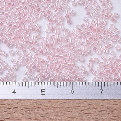 MIYUKI Delica Beads SEED-JP0008-DB0234-1