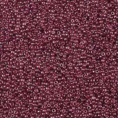 TOHO Round Seed Beads SEED-TR11-0356-1