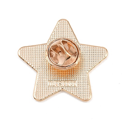 Enamel Pins JEWB-I057-03KCG-01-1