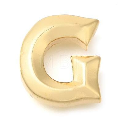 Rack Plating Brass Pendants KK-I722-07G-G-1