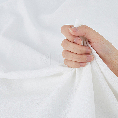 DIY Cotton Fabric Sheets DIY-WH0304-970B-1
