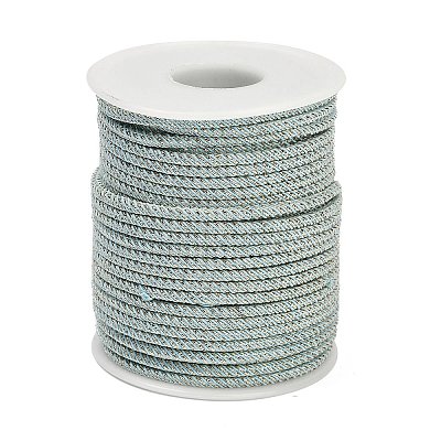 Nylon Braided Cords NWIR-C004-03Q-1