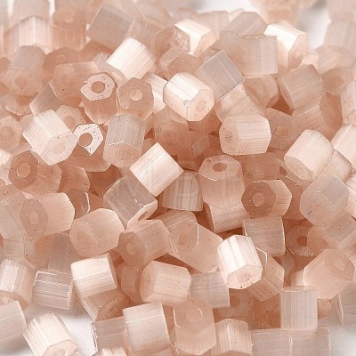Glass Seed Beads X1-SEED-H002-D-A816-1