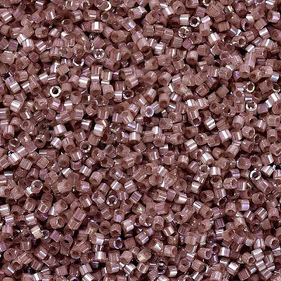 MIYUKI Delica Beads SEED-X0054-DB1879-1