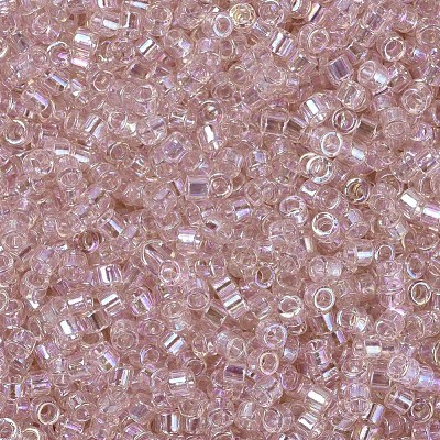 MIYUKI Delica Beads SEED-X0054-DB1243-1