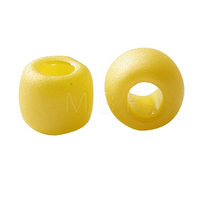 TOHO Round Seed Beads SEED-JPTR11-0402F-1