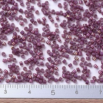 MIYUKI Delica Beads SEED-X0054-DB1016-1