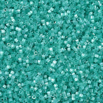 MIYUKI Delica Beads X-SEED-J020-DB1869-1