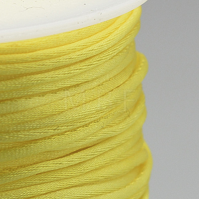 Nylon Thread NWIR-Q010A-540-1