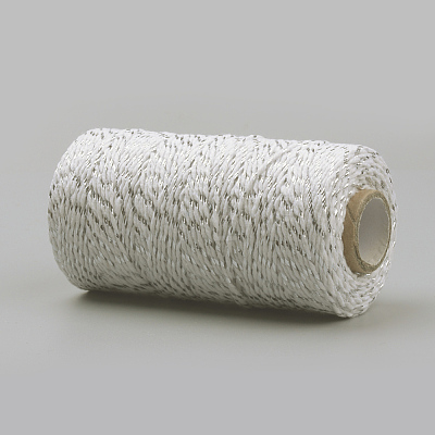 Macrame Cotton Cord YC-R007-28-1