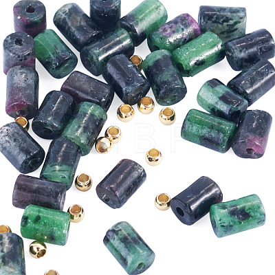 DIY Jewelry Making Kits DIY-TAD0001-01A-1