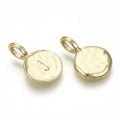 Alloy Pendants LS-PALLOY-N157-004J-NR-1