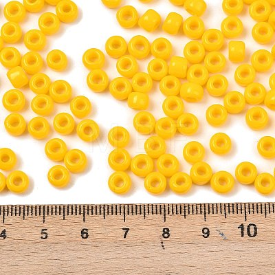 TOHO 3/0 Round Beads SEED-TR03-0042B-1