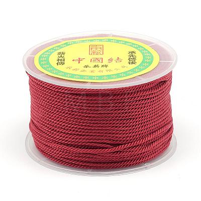 Nylon Threads NWIR-R039-713-1