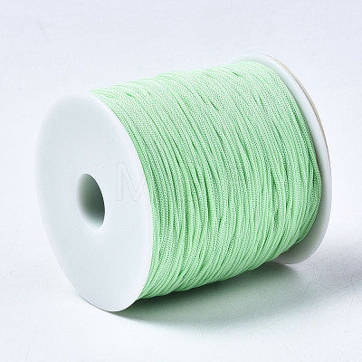 Polyester Cords OCOR-Q037-21-1