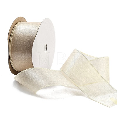 20 Yards Polyester Ribbon OCOR-Z005-01A-1