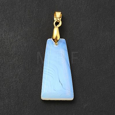 Opalite Pendants G-C045-01I-G-1