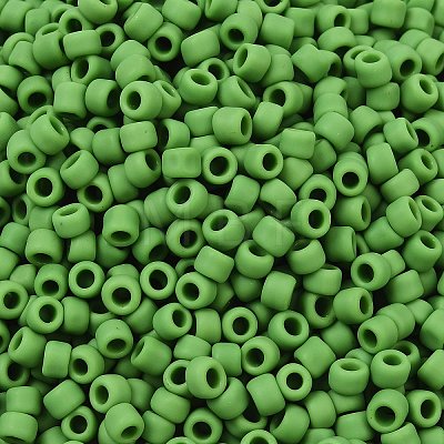 TOHO 6/0 Round Beads SEED-XTR06-0047F-1