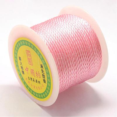 Nylon Thread NWIR-R026-3.0mm-103-1