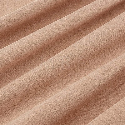 Velvet Coated Book-binding Paper DIY-WH0033-32B-1