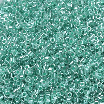 MIYUKI Delica Beads SEED-X0054-DB0238-1