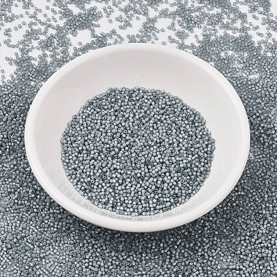 MIYUKI Delica Beads SEED-J020-DB1793-1