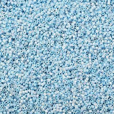 Cylinder Seed Beads X-SEED-H001-B07-1