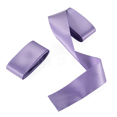 2Rolls Polyester Ribbon OCOR-TA0004-22C-1