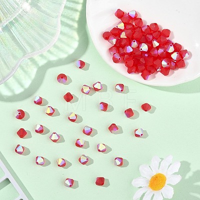 Preciosa® Crystal Beads X-PRC-BA6-90070-20019-1