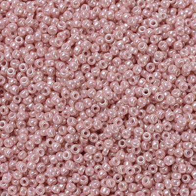 MIYUKI Round Rocailles Beads X-SEED-G007-RR0429-1