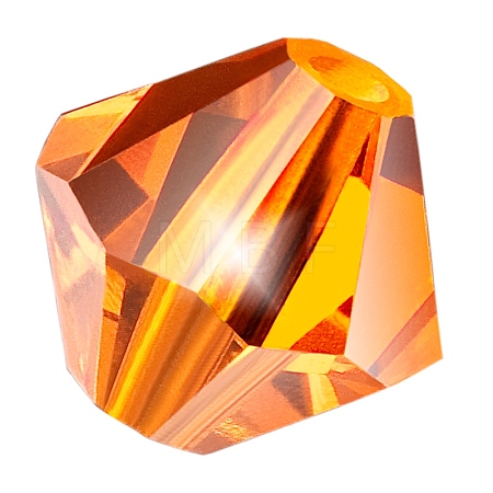 Preciosa® Crystal Beads X-PRC-BA4-90310-1