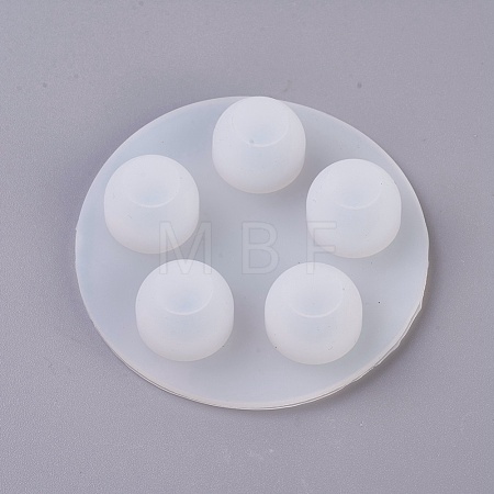 Silicone Molds X-DIY-G008-08-1