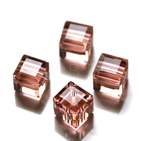 K9 Glass SWAR-F074-8x8mm-30-1