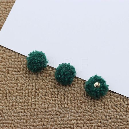 Fibre Pendants X1-DIY-TAC0007-45I-1