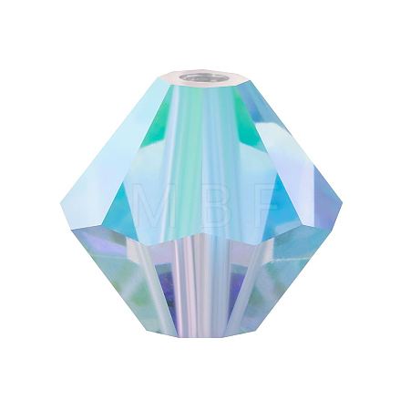 Preciosa® Crystal Beads Y-PRC-BA4-30020-20000-1