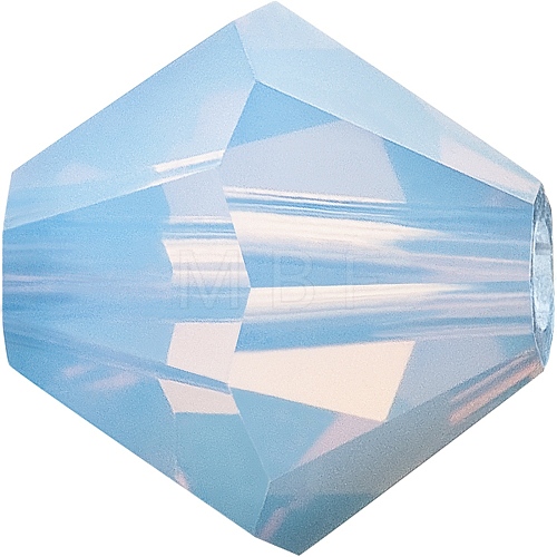 Preciosa® Crystal Beads Y-PRC-BA4-31110-1