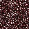 TOHO 8/0 Round Beads SEED-TR08-0460-2