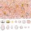 Glass Beads DIY-FS0010-58A-1