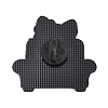 Enamel Pins JEWB-L029-01EB-02-2