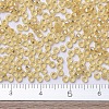 MIYUKI Round Rocailles Beads SEED-X0054-RR0002-1
