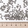 MIYUKI Round Rocailles Beads SEED-X0055-RR2317-4