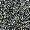 MIYUKI Delica Beads X-SEED-J020-DB2203-3