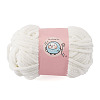 Polyester Yarn OCOR-TADJ0013-18A-1