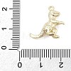 Brass Pendants LS-KK-S514-01D-G-3