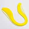 Quilling Paper Strips LS-DIY-J001-3mm-B16-2