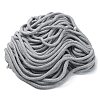 Polycotton Soft Drawstring Rope Replacement OCOR-WH0078-15A-2