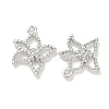 Alloy Pendants FIND-Z108-05P-2