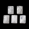 Natural Mixed Gemstone Beads GG-C001-01-2