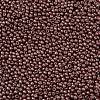 TOHO Round Seed Beads SEED-TR11-0564F-2