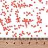 TOHO Round Seed Beads SEED-XTR11-0410F-4